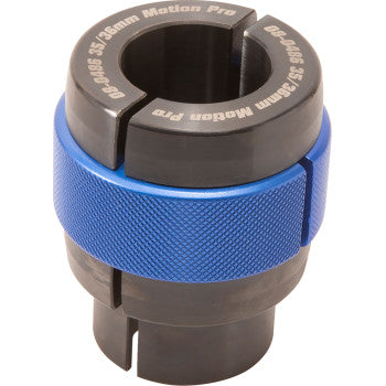 MOTION PRO Ringer® Fork Seal Driver - 35-36 mm