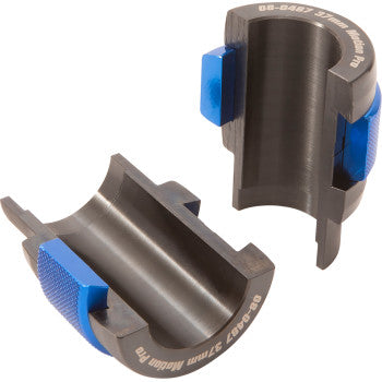 MOTION PRO Ringer® Fork Seal Driver - 37 mm