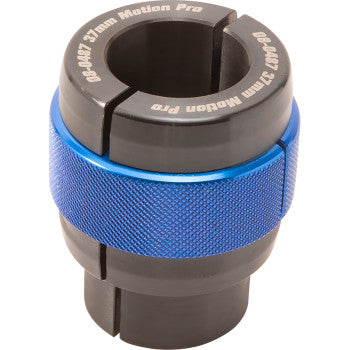 MOTION PRO Ringer® Fork Seal Driver - 37 mm