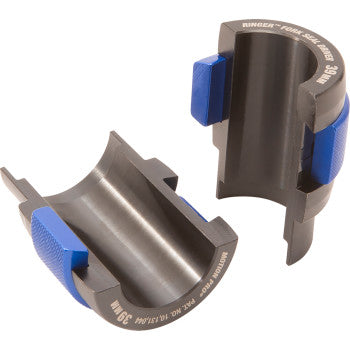 MOTION PRO Ringer® Fork Seal Driver - 39 mm