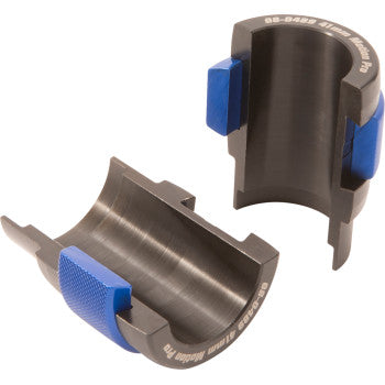 MOTION PRO Ringer® Fork Seal Driver - 41 mm