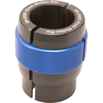 MOTION PRO Ringer® Fork Seal Driver - 41 mm