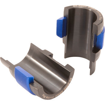 MOTION PRO Ringer® Fork Seal Driver - 43 mm