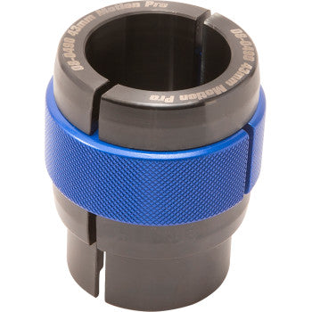 MOTION PRO Ringer® Fork Seal Driver - 43 mm