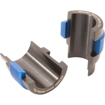 MOTION PRO Ringer® Fork Seal Driver - 45 mm