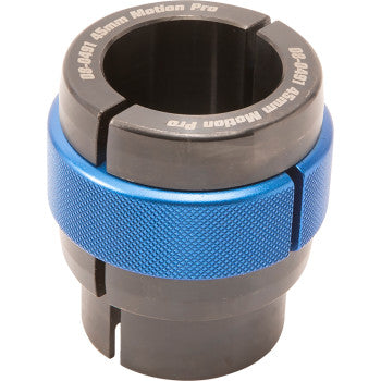MOTION PRO Ringer® Fork Seal Driver - 45 mm