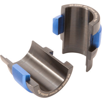 MOTION PRO Ringer® Fork Seal Driver - 46-47 mm