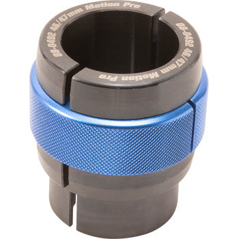 MOTION PRO Ringer® Fork Seal Driver - 46-47 mm