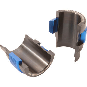 MOTION PRO Ringer® Fork Seal Driver - 48 mm