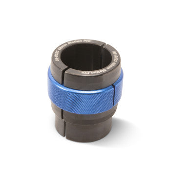 MOTION PRO Ringer® Fork Seal Driver - 48 mm