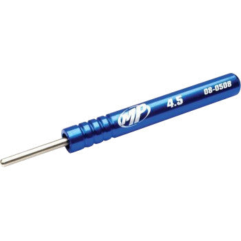 MOTION PRO Valve Stem Seal Installation Tool - 4.5 mm