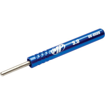 MOTION PRO Valve Stem Seal Installation Tool - 5 mm