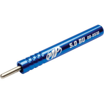 MOTION PRO Valve Stem Seal Installation Tool - 5 mm