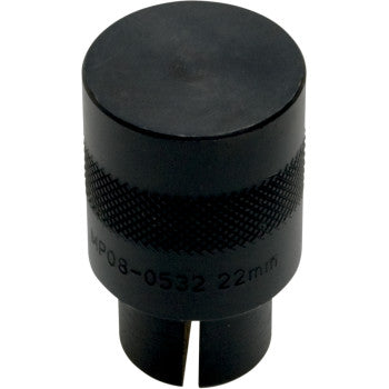 MOTION PRO Wheel Bearing Remover - 22 mm