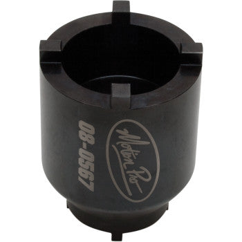 MOTION PRO Spanner Nut Socket - Swingarm - Suzuki