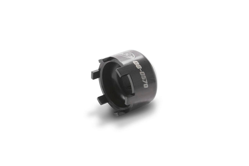 MOTION PRO Spanner Nut Socket - Swingarm - Yamaha