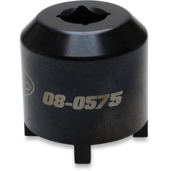 MOTION PRO Spanner Nut Socket - Swingarm - Suzuki