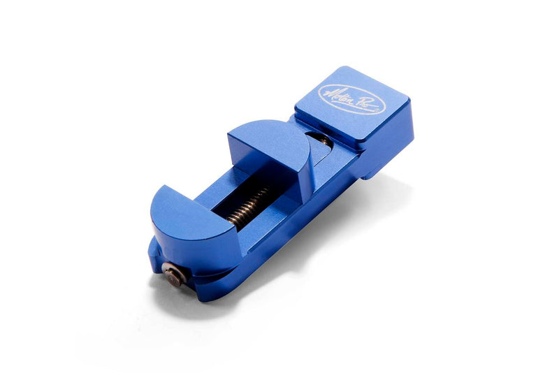 MOTION PRO Brake Caliper Piston Tool