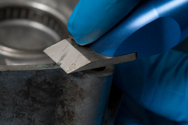 MOTION PRO Gasket Scraper