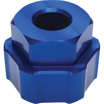 MOTION PRO Showa SFF Air Fork Hex Tool - 22 mm