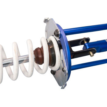 MOTION PRO Shock Spring Compressor