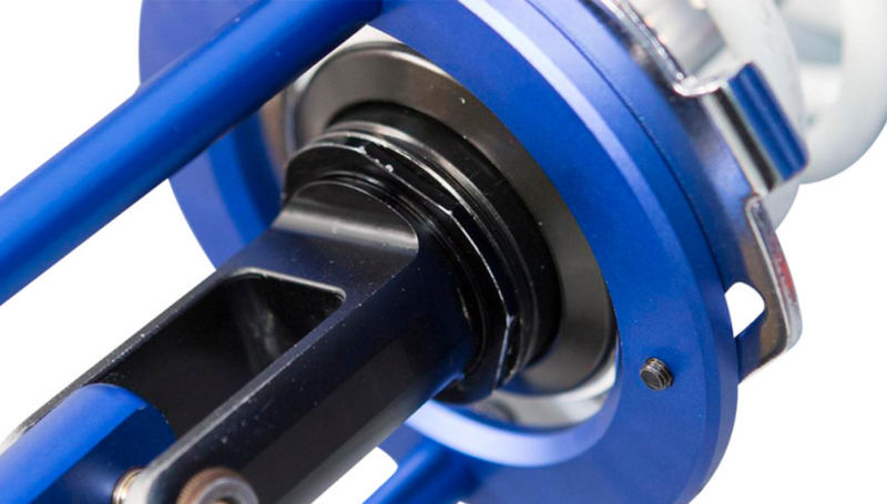 MOTION PRO Shock Spring Compressor