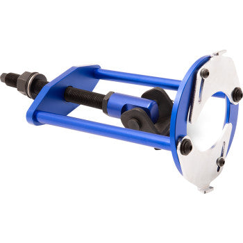 MOTION PRO Shock Spring Compressor