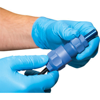 MOTION PRO Tool Cable Luber V3