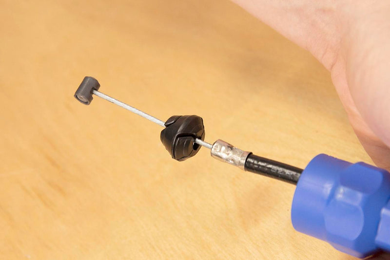 MOTION PRO Tool Cable Luber V3