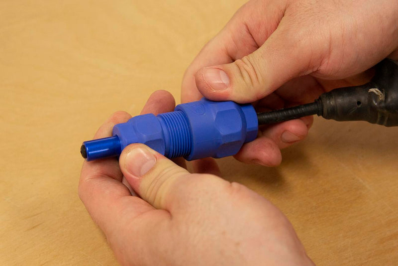 MOTION PRO Tool Cable Luber V3