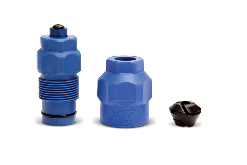 MOTION PRO Tool Cable Luber V3