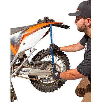 MOTION PRO Sag Measurer - Sag Scale II - Folding