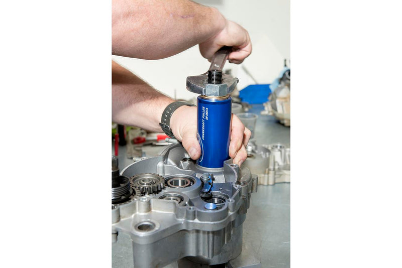 MOTION PRO Crankshaft Puller