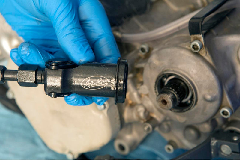 MOTION PRO Countershaft Seal Puller
