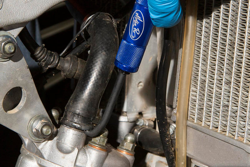 MOTION PRO Hose Removal Tool