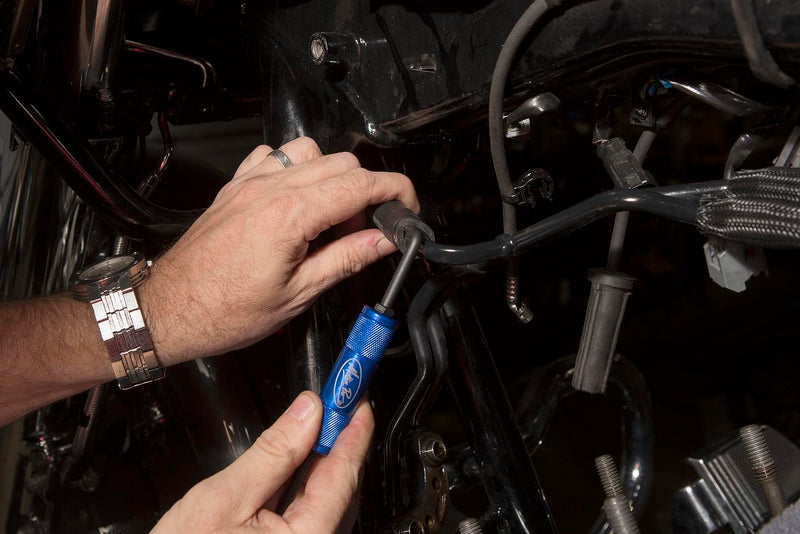 MOTION PRO Hose Removal Tool