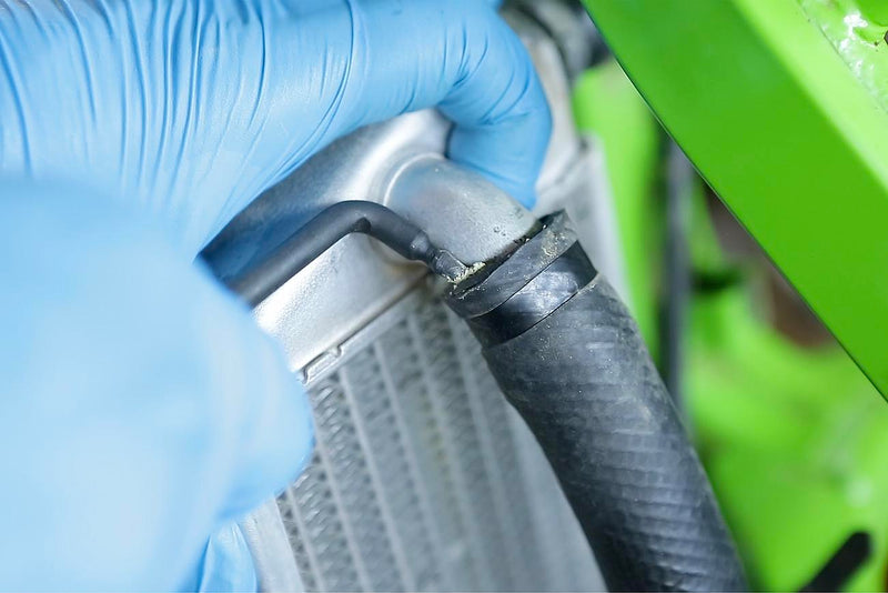 MOTION PRO Hose Removal Tool