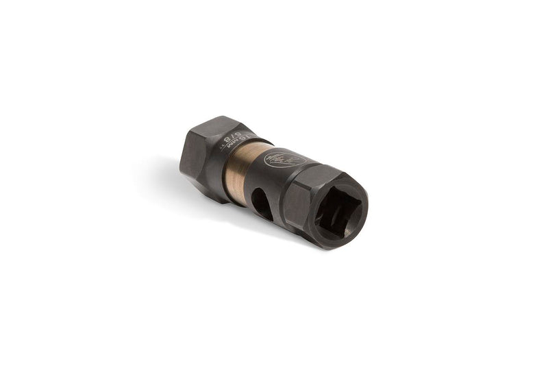 MOTION PRO Spark Plug Socket™ Pro - 16 mm / 5/8"