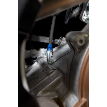 MOTION PRO Magnetic Pick Up Tool