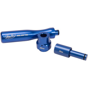 MOTION PRO Heim Joint Tool - Alignment/Installation - KTM