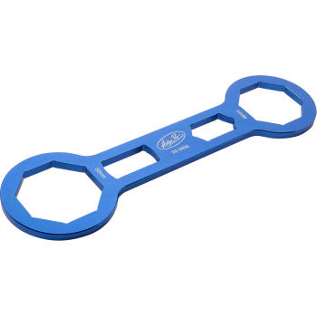 MOTION PRO Wrench - Fork Cap - 46 mm/50 mm