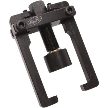 MOTION PRO Tool - U-Joint Bearing Separator