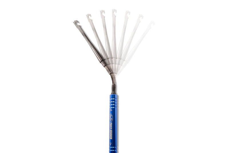 MOTION PRO Tuff Hook™ Tool
