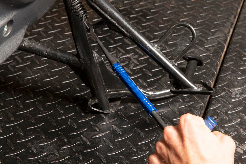 MOTION PRO Tuff Hook™ Tool