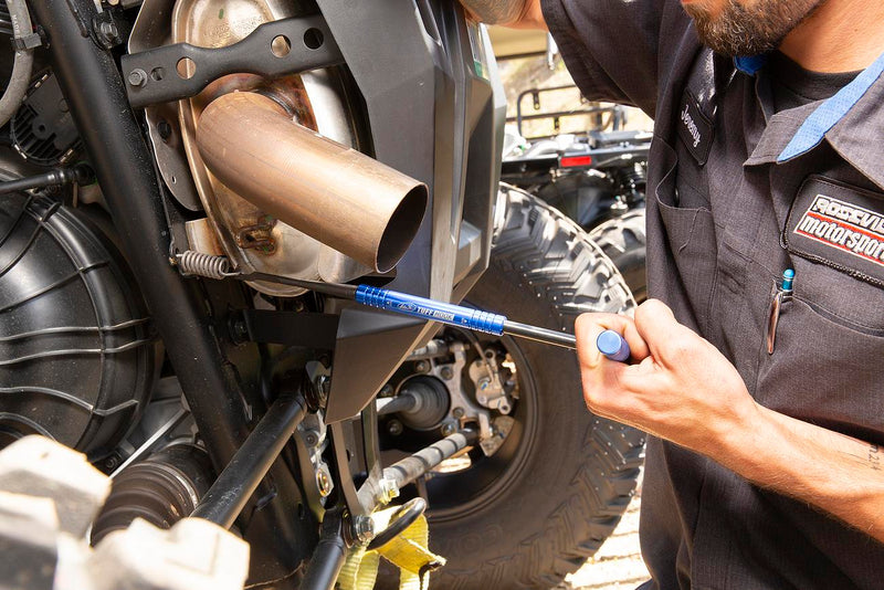 MOTION PRO Tuff Hook™ Tool