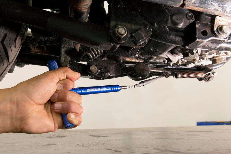 MOTION PRO Tuff Hook™ Tool