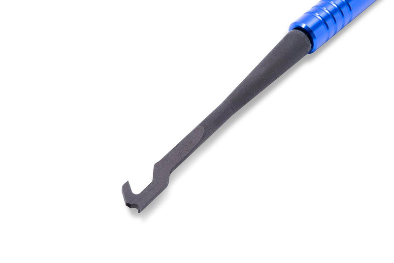 MOTION PRO Tuff Hook™ Tool