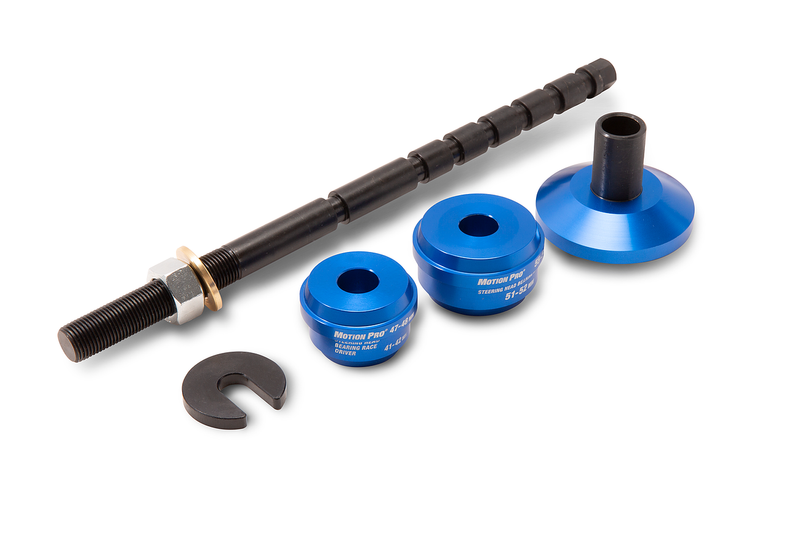 MOTION PRO Steering Bearing Installer