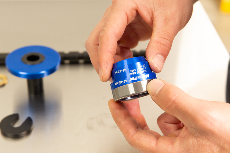 MOTION PRO Steering Bearing Installer