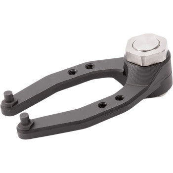MOTION PRO Pin Spanner Tool - Heavy-Duty